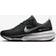 Nike Invincible 3 M - Black/White