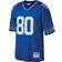 Mitchell & Ness Steve Largent Seattle Seahawks Royal Legacy Replica Jersey