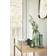 Hübsch Library Small Natural Bogreol 90cm