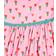 Stella McCartney Kids Floral Dress - Pink (P00847256)