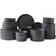 STONE LAIN Celina Dinner Set 32pcs