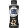 fairlife Core Power Elite High Protein Shake (12 Pack)