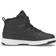 Puma Rebound Joy Fur PS - Black/White