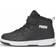 Puma Rebound Joy Fur PS - Black/White