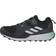 Adidas Terrex Two Boa Trail W - Core Black/Crystal White/Acid Mint