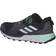 Adidas Terrex Two Boa Trail W - Core Black/Crystal White/Acid Mint