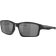 Oakley Chainlink Polarized OO9247-09