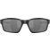 Oakley Chainlink Polarized OO9247-09