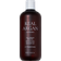 Rated Green Real Argan Cold Pressed Argan Oil Repairing Shampoo