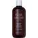 Rated Green Real Argan Cold Pressed Argan Oil Repairing Shampoo