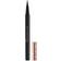 Naj Oleari Perfect Ink Easy Liner #01