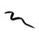 Naj Oleari Perfect Ink Easy Liner #01