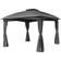 Ekvip Paviljonki 3.3 x 3.3 m