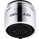 DIVELLO Strict Aerator M18 5L/MIN 7080705