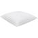 Luca Down Alternative Inner Pillow White (50x50cm)