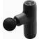 Flowlife Flowgun Air