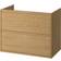 IKEA Ängsjon (705.350.89)