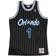Mitchell & Ness Magic Swingman Jersey Anfernee Hard