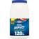 Kraft Kraft Real Mayo Creamy and Smooth Real 13.1fl oz