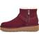 Koolaburra by UGG Kelissa Mini - Windsor Wine