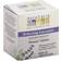 Aura Cacia Relaxing Lavender Aromatherapy Shower Tablets 3-pack