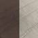 Trendy Sitzbezug Beige, Braun (95x60cm)