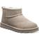 Bearpaw Shorty - Mushroom