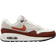 Nike Air Max 1 GS - Sail/Mars Stone/Desert Sand/Vintage Coral