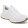 Ryka Women's Medium/Wide Jumpstart Sneakers White