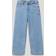 Jack & Jones Jeans Baggy JjiAlex Noos Blue Denim Jahre 146 Jeans