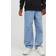 Jack & Jones Jeans Baggy JjiAlex Noos Blue Denim Jahre 146 Jeans