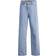 Jack & Jones Jeans Baggy JjiAlex Noos Blue Denim Jahre 146 Jeans