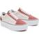 Vans Old Skool Stackform - Earthy Blocking Multi Color