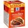 McCormick Original Taco Seasoning Mix 12oz 12pcs