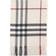 Burberry Check Cashmere Scarf - Neutral