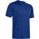 Under Armour Men's UA Velocity Short Sleeve - Royal/Black