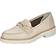 Rieker 54862 Loafers - White