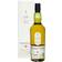 Lagavulin Single Malt Scotch Whisky 8 år På lager i butik