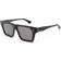 Dita Venzyn Sunglasses - Black/Grey