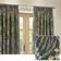 Wylder Nature Ophelia Floral Jacquard 168x229cm