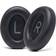 24.se Earpads for Bose 700