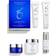 Zo Skin Health Skin Normalizing System