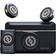 Hollyland Lark M2 Camera Sistema audio wireless