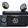 Hollyland Lark M2 Camera Sistema audio wireless