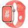 Lippa Flour Band for Apple Watch SE/42/44/45/49mm