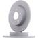 Bosch 0 986 479 D17 Bromsskivor