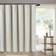 Moud Home Waffle (211090)