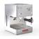 La Pavoni New Casa Bar Steel LPMCBS01