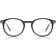 Tom Ford FT5294 090 Blue
