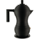 Alessi Pulcina Mokabryggare
